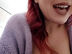 Enthousiasteling, Grote mammen, Pijpbeurt, Moeder die ik wil neuken, Moeder, Gezichtspunt, Zoon, Stiefmoeder