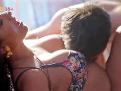 Bruinharig, Lul, Hardcore, Hd, Indisch