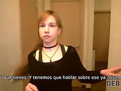 18 летние, Минет, Хд, Натуральные сиськи, Реалити, Жесткий секс, Русские, Молоденькие