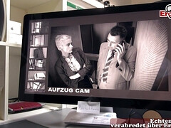 Leie, In den arsch, Arsch, Grosser arsch, Hardcore, Reif, Milf, Natürlichen titten