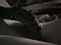 セレブ, イタリア人, ヌード, ソフトコア