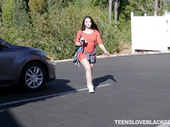 Negro, Corridas, Corridas faciales, Sexo duro, Hd, Interracial, Natural, Adolescente