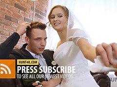 ぽちゃ, チェコ, 淫乱熟女, お金, 自然山雀, ハメ撮り, 現実, オッパイの