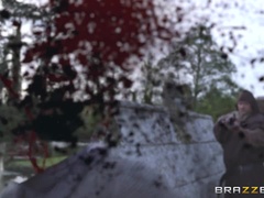 Cul à la bouche, Noire, En levrette, 2 femmes 1 homme, Hd, Masturbation, Réalité, Esclave