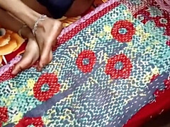 Большой член, Парочка, Женщины, В первый раз, Подружка, Мастурбация, Зрелые, Молоденькие