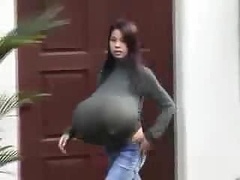 Énorme