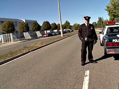 In den arsch, Grosse titten, Dildo, Pov, Flotter dreier