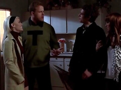 フェラチオ, イく瞬間, ティーン, 三人