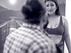 Amateur, Gros seins, Plantureuse, Branlette thaïlandaise, Hard, Fait maison, Indienne, Fille latino