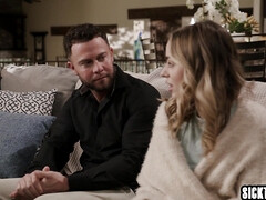 Grote kont, Pijpbeurt, Lul, Hondjeshouding, Hardcore, Ruw, Tiener, Nat