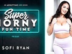 Cul, Doigter, Béant, Branlette thaïlandaise, Masturbation, Mère que j'aimerais baiser, Seins naturels, Solo