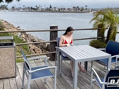 Большой член, Классика, Глубокая глотка, Член, Сперма на лице, Ласковые ручки, Хд, От первого лица