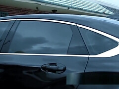 緊縛, デカパイ, ブロンド, 巨乳な, ハードコア, 天然, 乳首, オマンコ