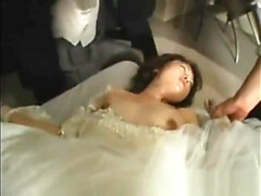 Анальный секс, Азиатки, Группа, Секс без цензуры