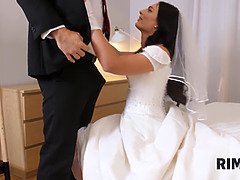結婚, チェコ, フェティッシュ, ハードコア, Hd, コキ, ストッキング, 妻