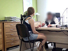 Pijpbeurt, Eerste keer, Geld, Tiener