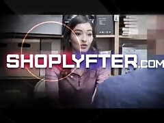 Grote kont, Grote mammen, Bedriegen, Lul, Hondjeshouding, Likken, Rijpe lesbienne, Rijden