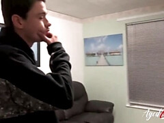 Mamada, Tetona, Abuelita, Sexo duro, Lamidas, Maduro, Madres para coger, Mamá