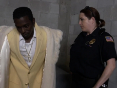 Morena, Estilo perrito, Gorda, Hd, Interracial, Madres para coger, Realidad, Uniforme