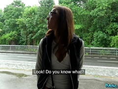 Leie, Arsch, Blasen, Im freien, Öffentlich