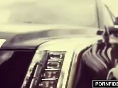 Arabe, Éjaculation interne, Hd, Punition, Rugueux, Criant