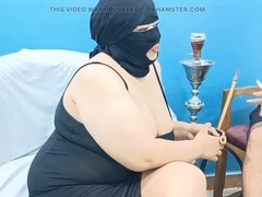 Арабское, Большая жопа, Хд, Мужья, Зрелые, Милф, Мамочка, Табу