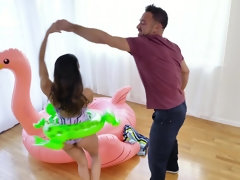 Culo, Negro, Mamada, Corridas, Hd, Tetas naturales, Adolescente, Tetas