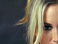 Tussi, Schlampe, Titten