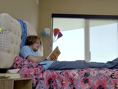 Большой член, Минет, Брюнетки, Ласковые ручки, Секс без цензуры, Лизание, От первого лица, Бритые