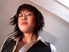 美人, 巨乳な, イく瞬間, Hd, 乳首, オーガズム, オマンコ, おもちゃ