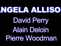 Arsch, Blasen, Schwanz, Hardcore, Hd, Muschi, Jungendliche (18+), Titten