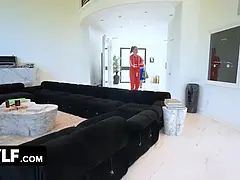 指いじり, Hd, レズビアン, オーガズム, 靴下, スポーツ