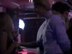 Mamada, Tetona, Clásico, Pezones, Orgasmo, Adolescente, Trio, Tetas