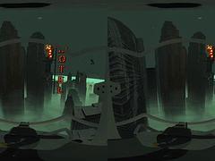 Tussi, Grosse titten, Blondine, Blasen, Braunhaarige, Besamung, Hardcore, Realität