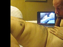 Grote lul, Pijpbeurt, Daddy, Homo