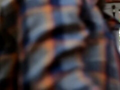 Blondine, Britisch, Hd, Absätze, Lingerie, Milf, Rasiert, Dusche