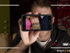 Vlogging and Flogging