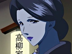 Итальянки, Милф