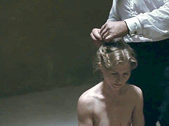 Celebridad, Maduro, Ruso, Flaco, Tetas