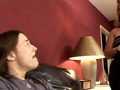 Американки, Жопа, Толстушки, Большие сиськи, Женское доминирование, Секс без цензуры, Хд, Сиськи