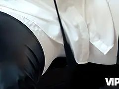 デカ尻, デカパイ, 捕まる, フェティッシュ, Hd, 熟年, 淫乱熟女, 自然山雀