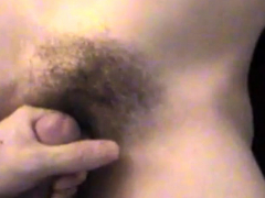 Leie, Behaart, Pov