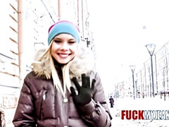 18 años, Verga grande, Cfnm, Estilo perrito, Sexo duro, Prostituta, Adolescente, Tetas