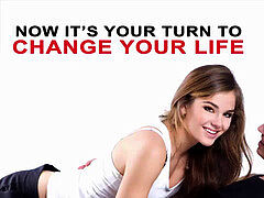 Mamada, Morena, Médico, Medias largas, Chupando, Puta