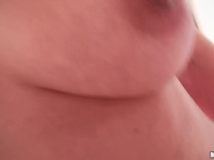Öffentlich