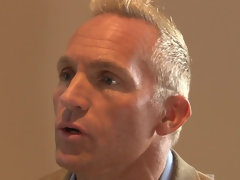 Cul, Faciale, Hard, Hd, Seins naturels, Petite femme, Rousse roux, Adolescente