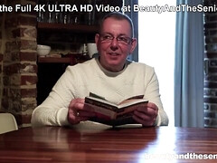 18 летние, Член, Собачьи, Фетиш, Хд, Лизание, Крошечные, Бритые