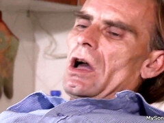 Минет, Член, Хд, Рыжие, Молоденькие