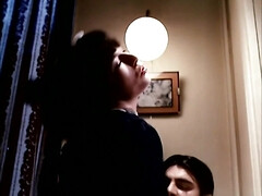 Petites filles Au Bordel (1980)