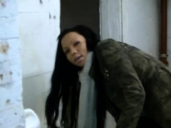 Amateur, Anal, Negro, Mamada, Ébano, Hd, Pov, Adolescente